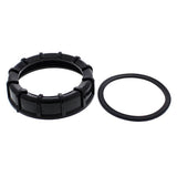 All Balls Fuel Pump Retaining Nut and Gasket Kit