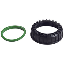 All Balls Fuel Pump Retaining Nut and Gasket Kit