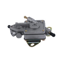 All Balls Fuel Pump Vacuum Operated - Polaris RZR170 09-14