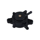 All Balls Fuel Pump Vacuum Operated - Arctic Cat 400/500/650, Kawasaki Mule 600/610/SX