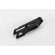 UFO Chain Guide KX250F 09-22/450F 09-22 (BLK)
