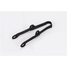 UFO S/Arm Slider KX250F 09-16/450F 09-15 (BLK)
