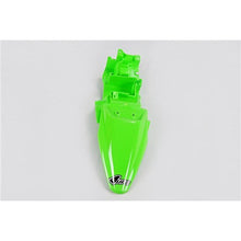 UFO R/Fender KLX110 10-22 (GRN)