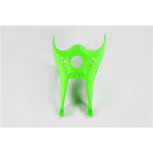 UFO Rad Shrouds KLX110 10-19 (GRN)