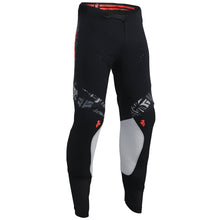 Pant Prime Aloha Navy/Aqua 34 2901-11397