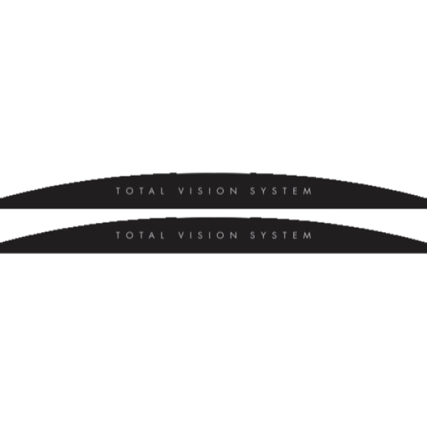 Mud Flaps Regiment 2602-0970