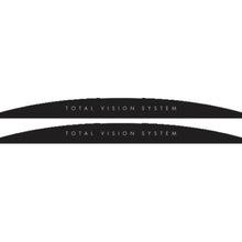 Mud Flaps Regiment 2602-0970