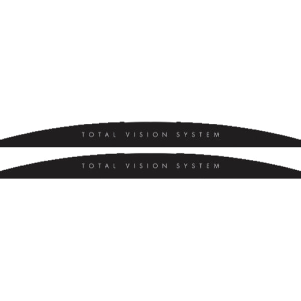 Mud Flaps Regiment 2602-0970