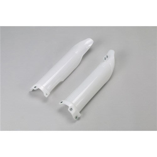 UFO Fork Slider Prot KX450F 16-18 (Neutral)
