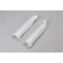 UFO Fork Slider Prot KX450F 16-18 (Neutral)