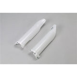 #UFO FORK SLIDER PROT KX450F 16-18 (NEUTRAL)