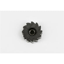 UFO Chain Roller KX250F 21-22/KX450F 19-22 (BLK)