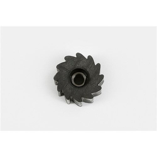 UFO Chain Roller KX250F 21-22/KX450F 19-22 (BLK)