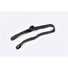 UFO S/Arm Slider KX450F 19-22 (BLK)