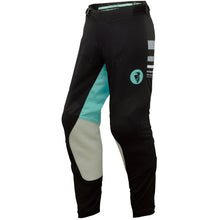 Pant Prime Wmn Blaze Blue/White 13/14 2902-0362