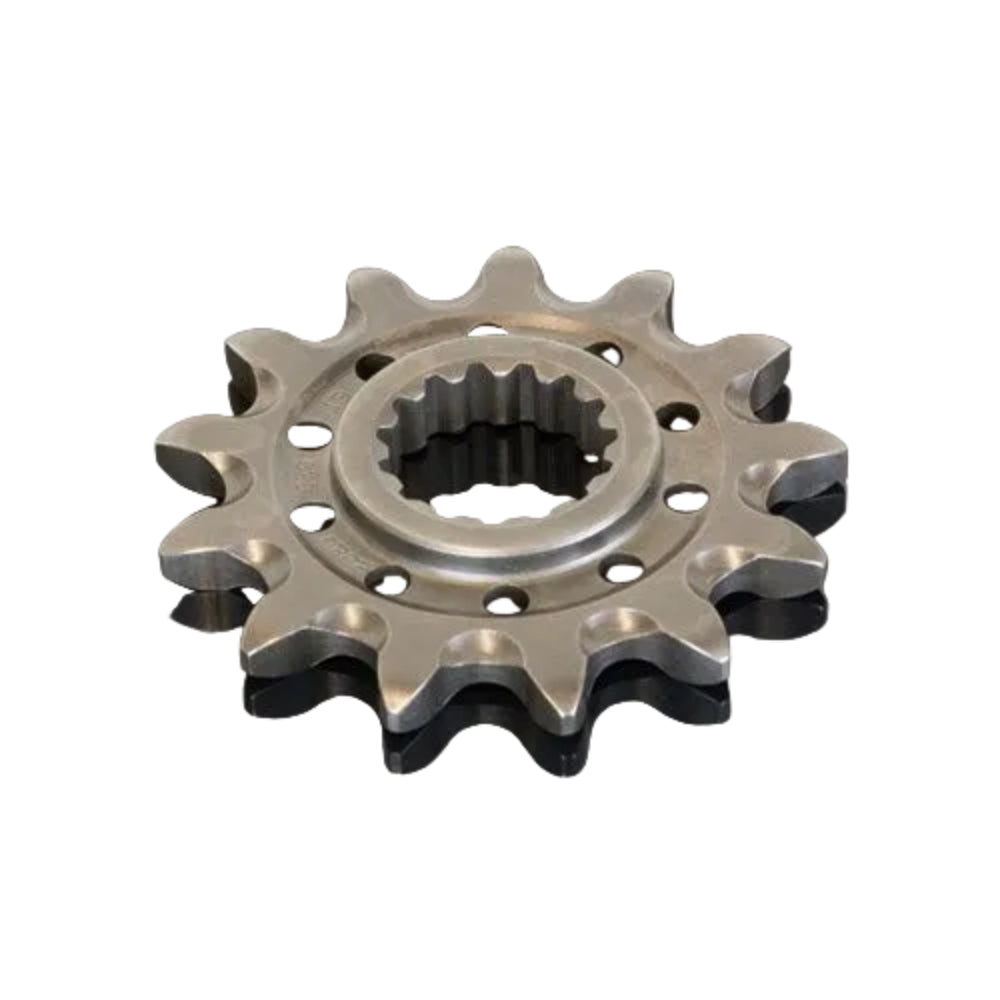 /RENTHAL FRONT SPROCKET ROAD ULTRALIGHT 17T (475U-520-17P)
