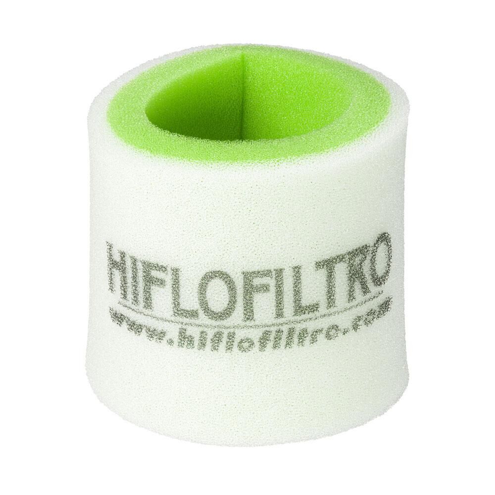 HIFLOFILTRO - Foam Air Filter HFF1035