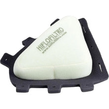 HIFLOFILTRO  Foam Air Filter  HFF1036 - 48-010-36