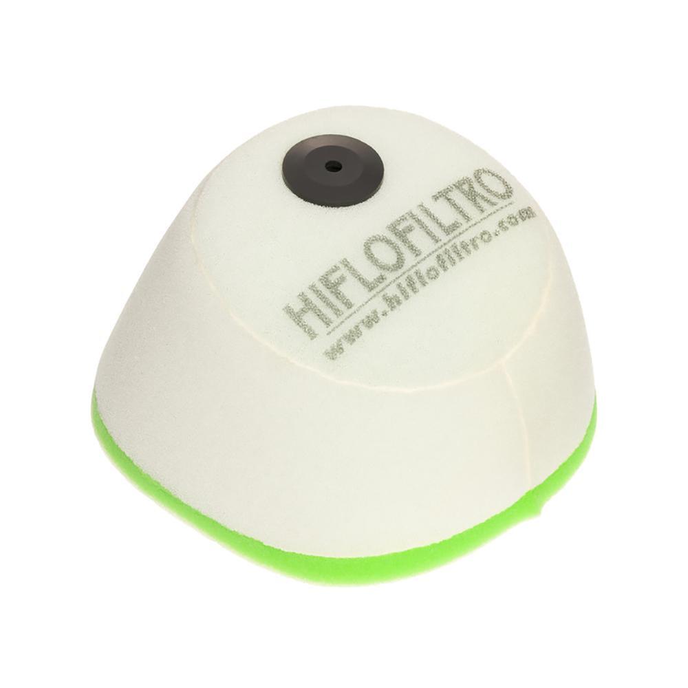 HIFLOFILTRO  Foam Air Filter HFF2013 - 48-020-13