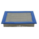 All Balls - Air Filter - Polaris Ranger 570/900