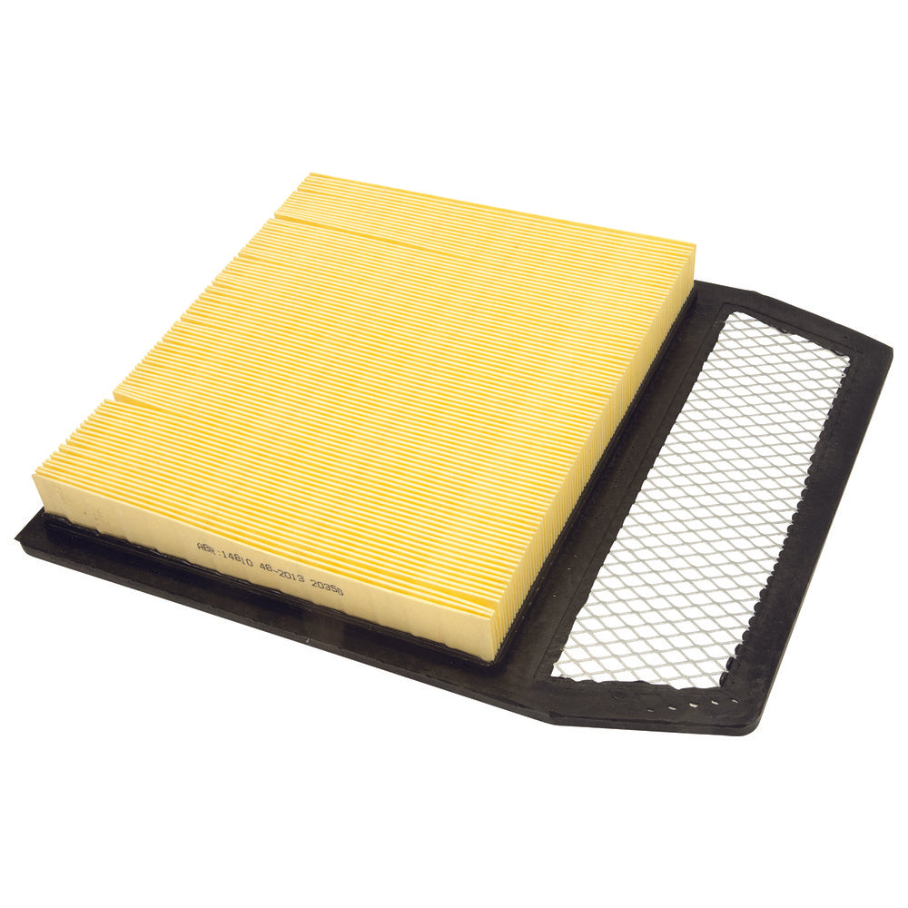 All Balls - Air Filter - Can-Am Commander 800/1000, Maverick 1000