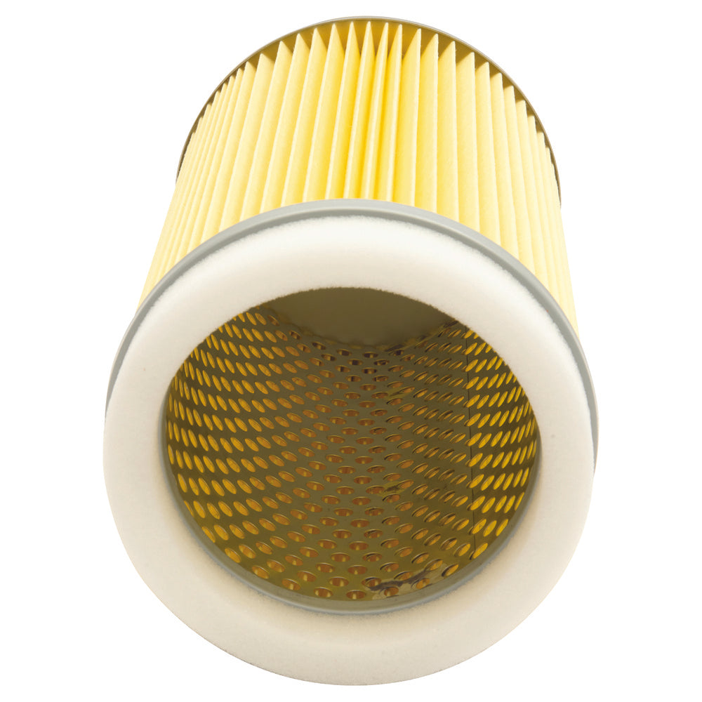 All Balls - Air Filter - Kawasaki Teryx/Teryx 4 800