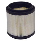 All Balls - Air Filter - Polaris Big Boss/ Trail Boss/ Xplorer