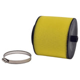 All Balls - Air Filter - Honda TRX 300/400/450