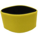 All Balls - Air Filter - Kawasaki KVF650/KVF750 05-21