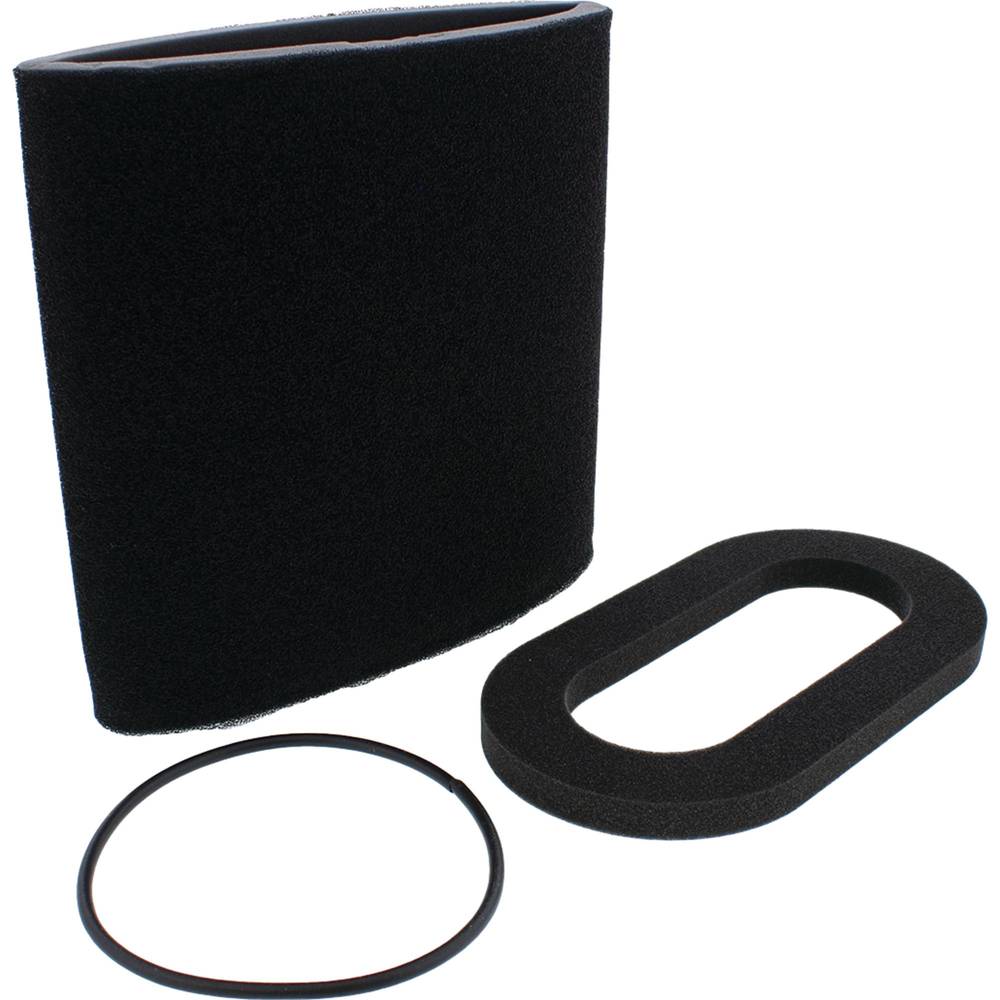 All Balls - Air Filter - Yamaha