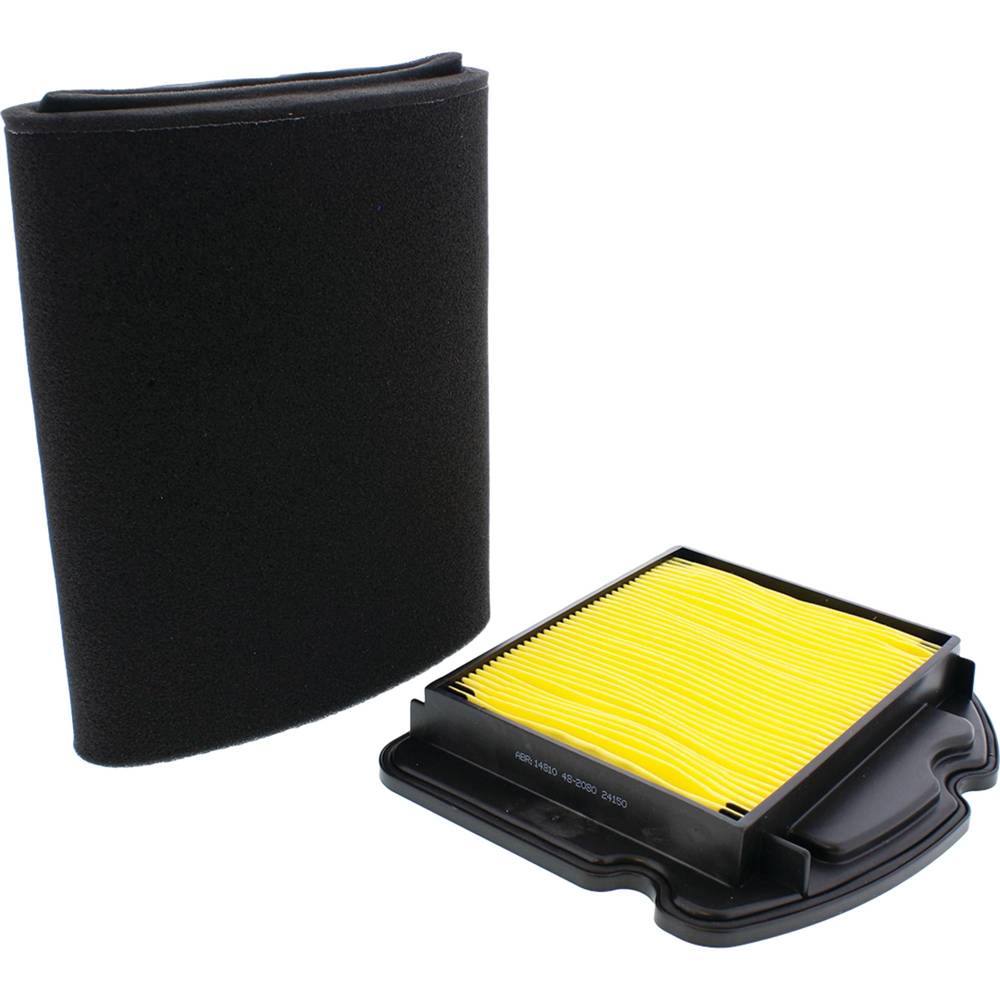 All Balls - Air Filter - Yamaha