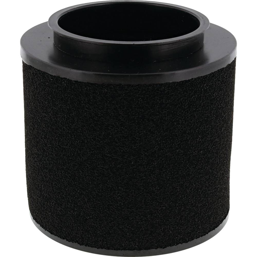 All Balls - Air Filter - Honda SXS520 Pioneer