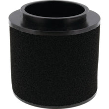 All Balls - Air Filter - Honda SXS520 Pioneer