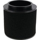All Balls - Air Filter - Honda SXS520 Pioneer