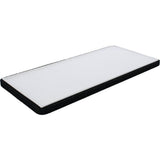 All Balls - Air Filter - Polaris Cabin Filter