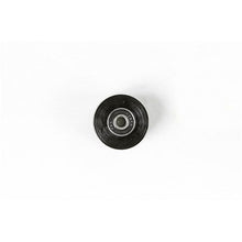 UFO YZF250 10-18/450F 14-17 - YZ125/250 22 CHAIN ROLLER (BLK)