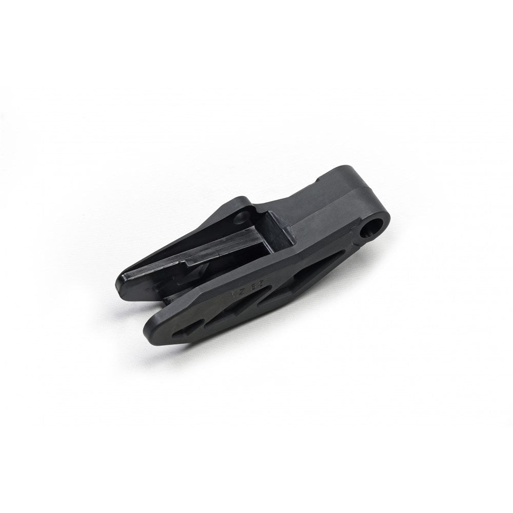 UFO Yamaha Chain Guide (BLK) YZ 65_19-24