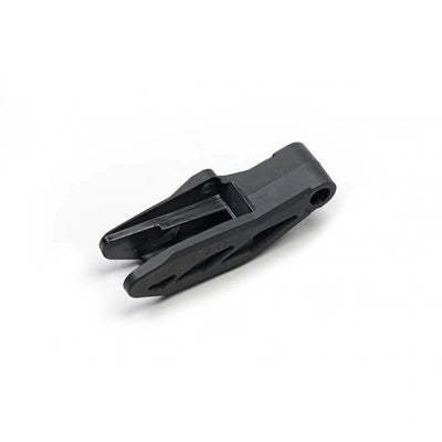 UFO Yamaha Chain Guide YZ85 22-23 BLK (Will BE 4872001)