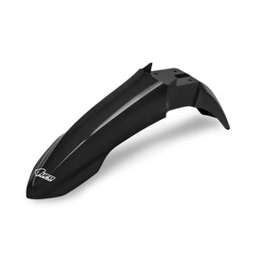 UFO Yamaha YZF250 2024/YZF450 23-24 Front Fender (BLK)