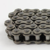 Default Title
