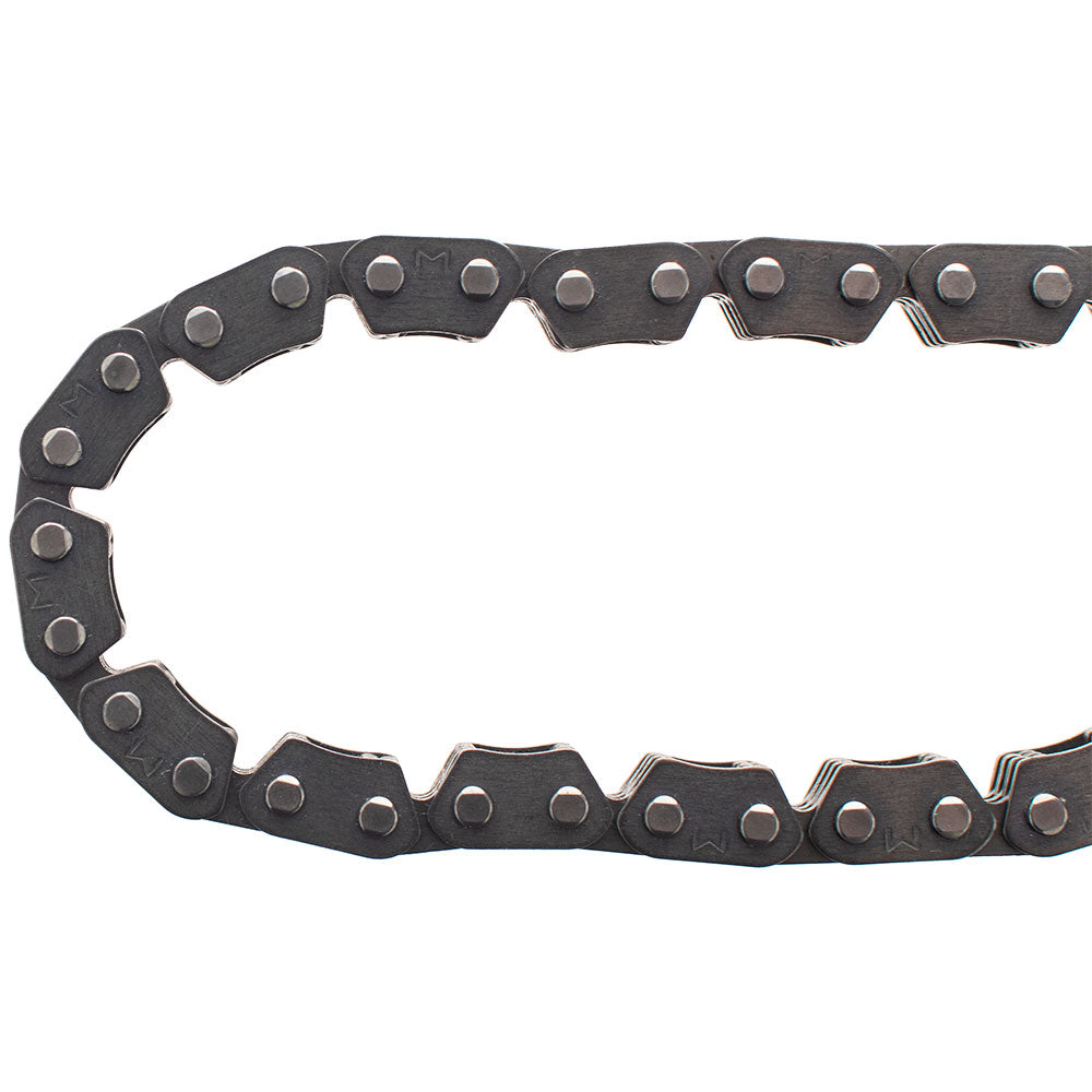 CAM CHAIN 82RH-2010-142L - 49-820-142