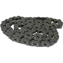 CAM CHAIN 92RH-2015-096L - 49-925-096