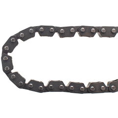 EK 530 O-Ring Clip Link (Single) (RAS)
