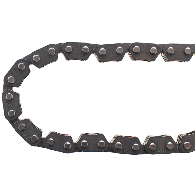 EK 630 MS Clip Link (Single) (RAS)