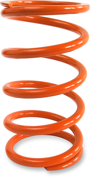 Spring Rubber Sleeve SP-S1