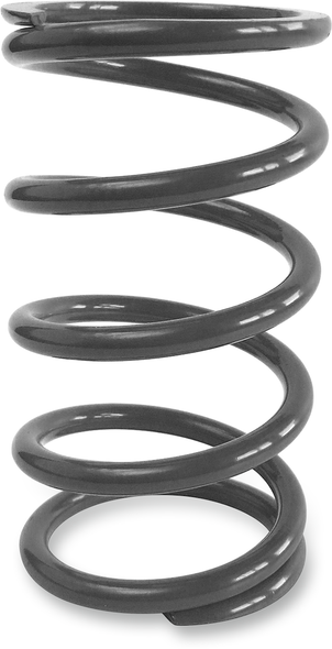 Head Inner Sleeve - Suzuki SP-S6