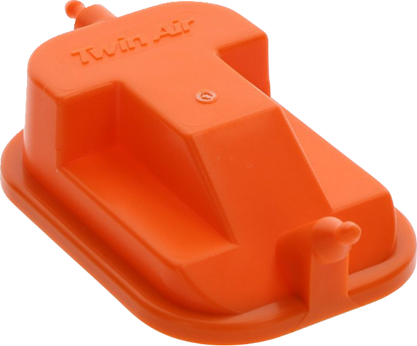 TWIN AIR AIRBOX COVER - KTM 65 SX 2024 HUSKY TC65 2024 GAS GAS MC65 2024