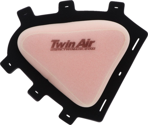 TWIN AIR AIR FILTER - HONDA CRF250R/RX/RWE 2025 / CRF450R/RX/RWE 2025