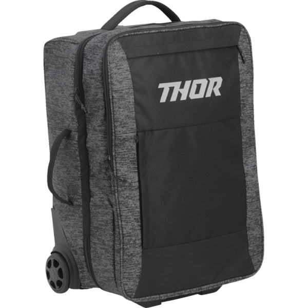 Bag Thor Jetway 3512-0300