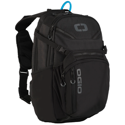 OGIO HYDRATION BAG - RAIN FOREST 3L BLK